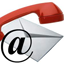 Contact Informatie