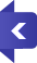 Left