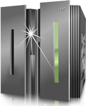 Server