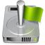 SMART Utility