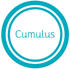 Canto Cumulus