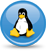 TeamViewer Linux