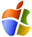 Apple & Microsoft